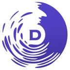 Diluta
